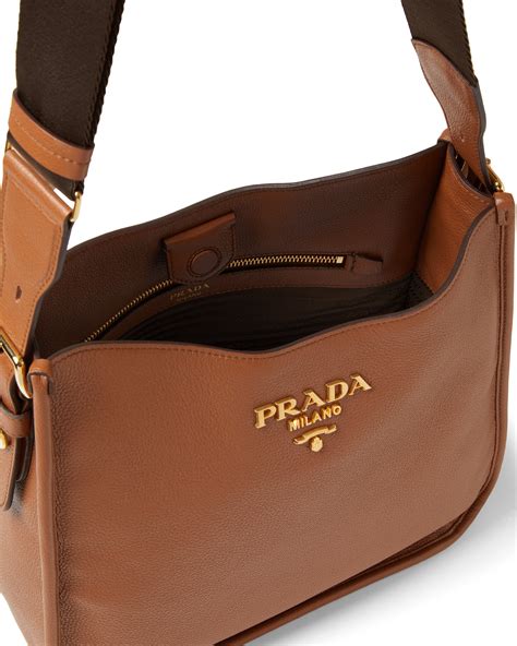 prada hoho|prada hobos for sale.